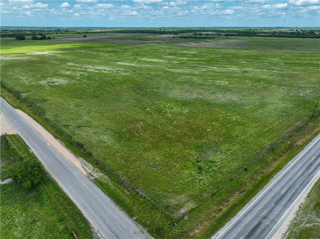 Tr 6 County Road 253 Property Photo 6