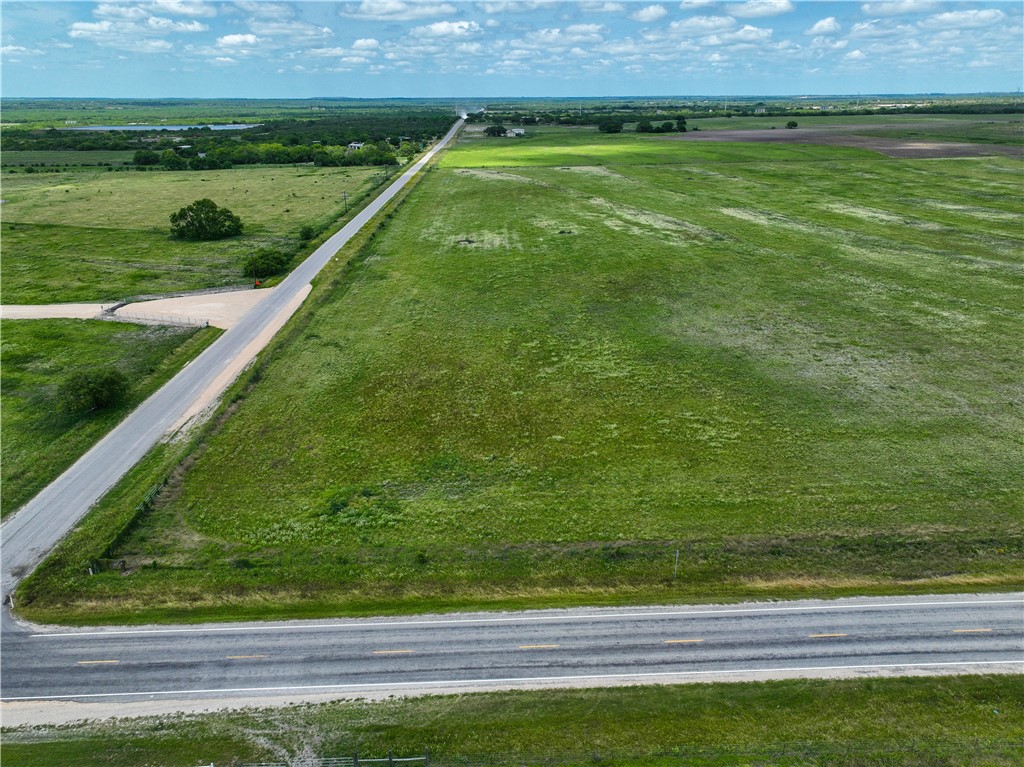 Tr 6 County Road 253 Property Photo 7
