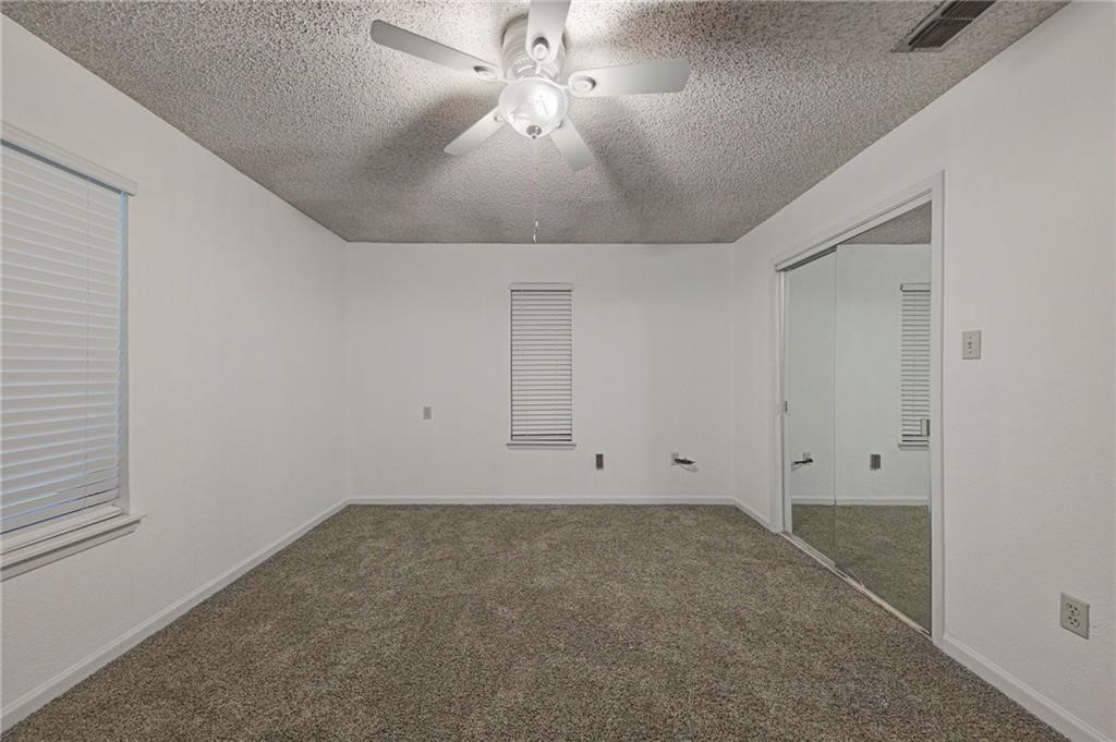 7692 Lang Property Photo 11