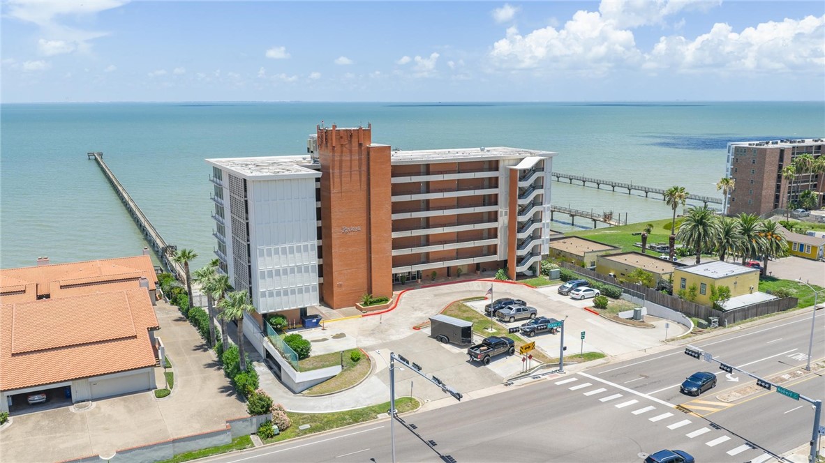 4302 Ocean Dr 65 Property Photo 1