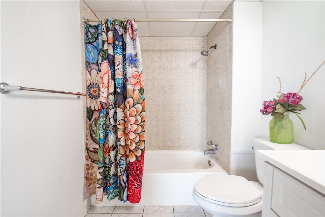 4302 Ocean Dr 65 Property Photo 15