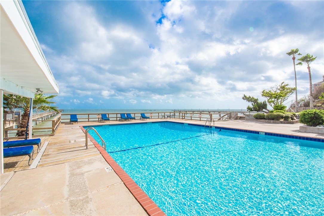 4302 Ocean Dr 65 Property Photo 20