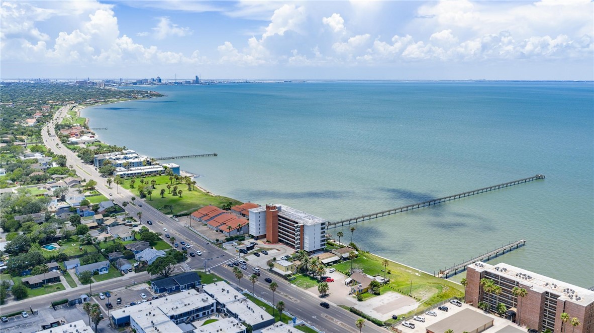 4302 Ocean Dr 65 Property Photo 27