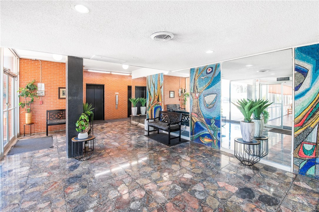 4302 Ocean Dr 65 Property Photo 29