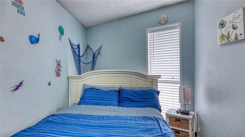 3938 Surfside Blvd 3336 Property Photo 3
