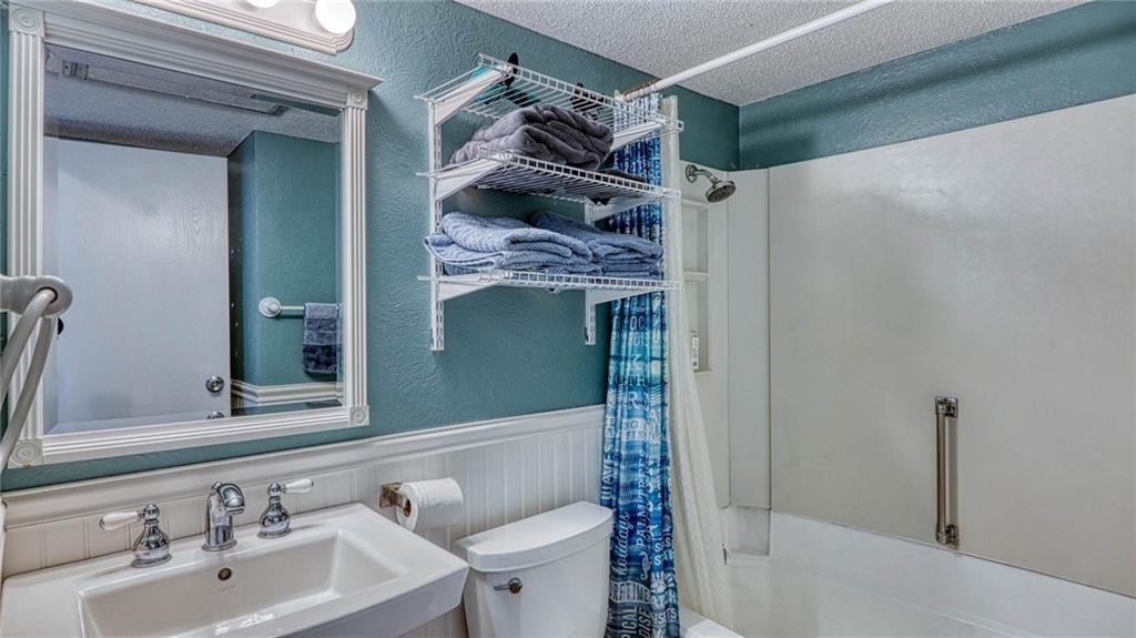 3938 Surfside Blvd 3336 Property Photo 4