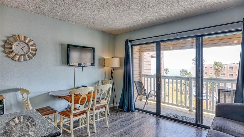 3938 Surfside Blvd 3336 Property Photo 5
