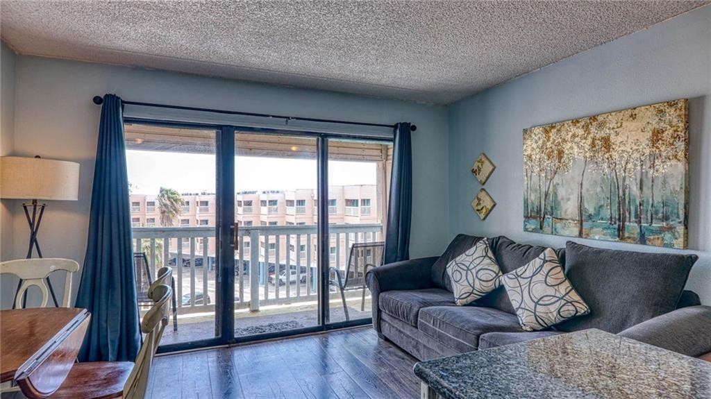 3938 Surfside Blvd 3336 Property Photo 6