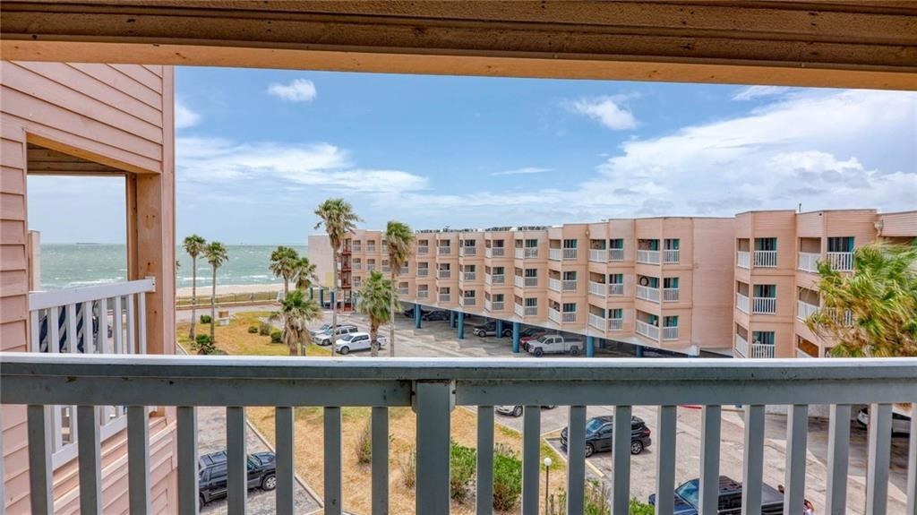 3938 Surfside Blvd 3336 Property Photo 9