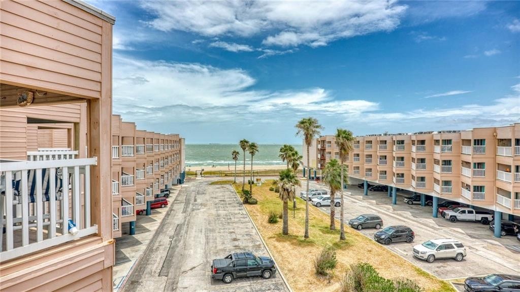 3938 Surfside Blvd 3336 Property Photo 10