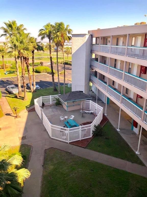3938 Surfside Blvd 3336 Property Photo 14