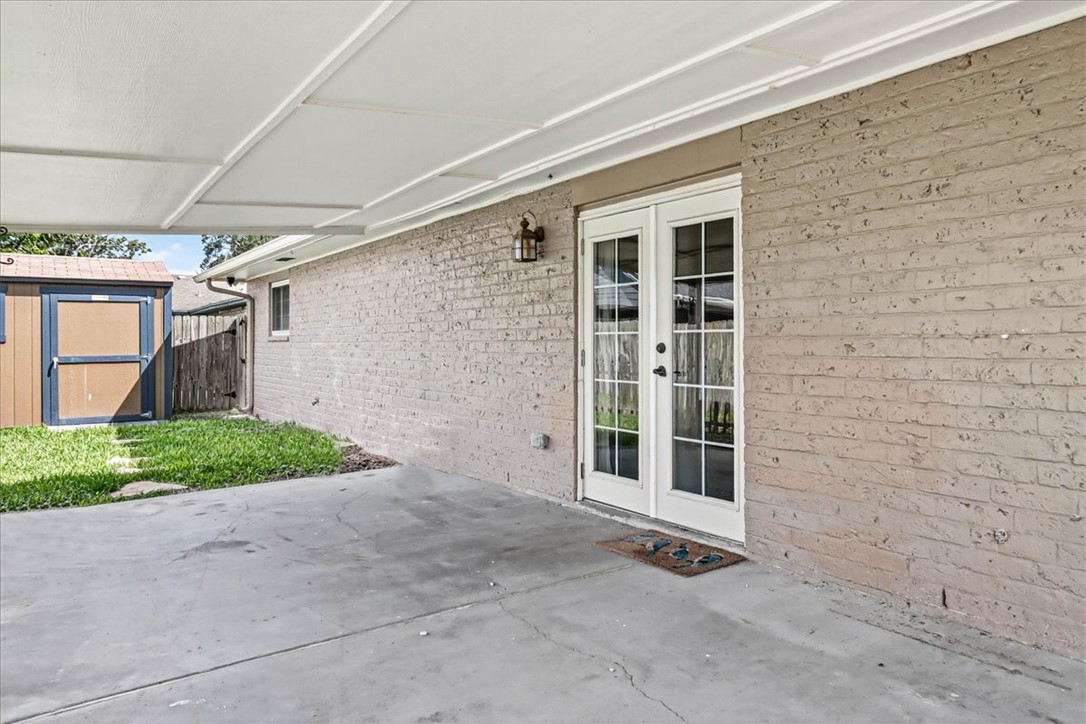 11129 Mulholland Dr Property Photo 34
