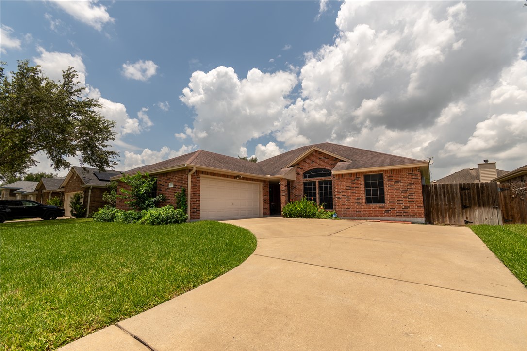 14426 Pentridge Dr Property Photo 1