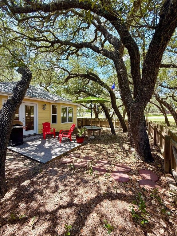 402 Myrtle St Property Photo 1