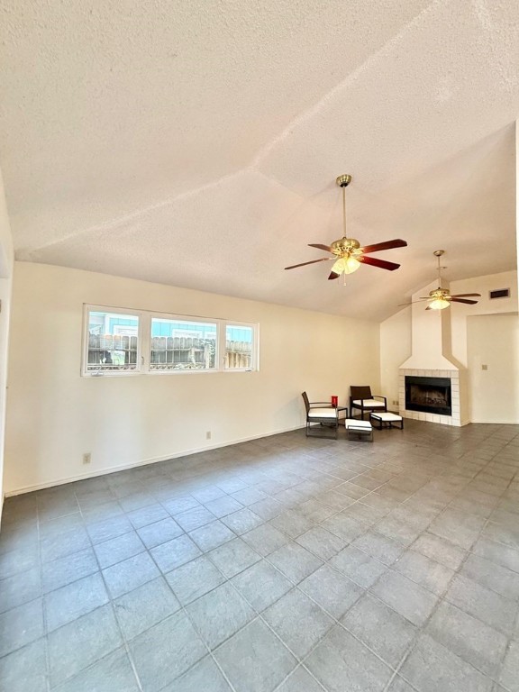 402 Myrtle St Property Photo 5