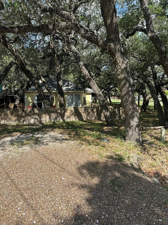 402 Myrtle St Property Photo 18