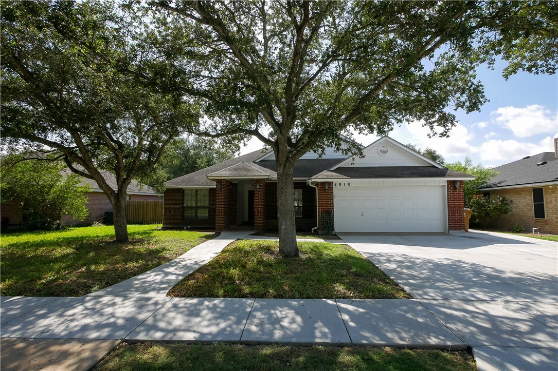 4010 Moorhead Dr. Property Photo 1