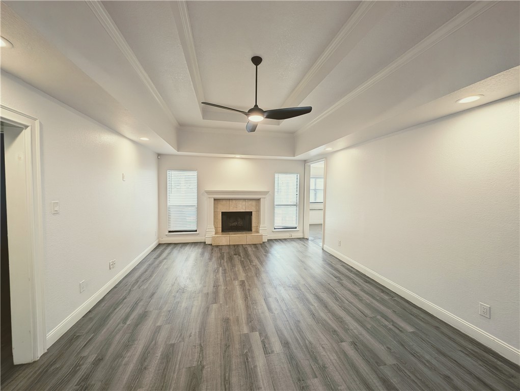 4010 Moorhead Dr. Property Photo 3