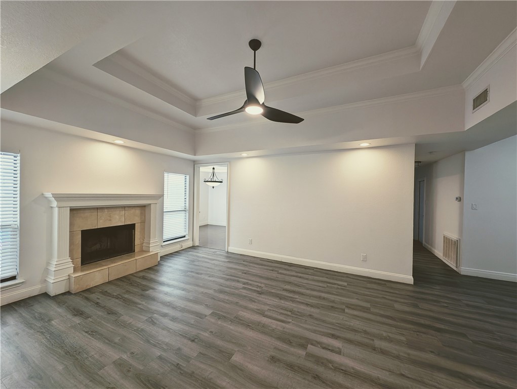 4010 Moorhead Dr. Property Photo 4