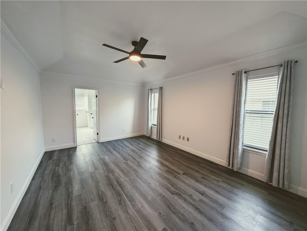 4010 Moorhead Dr. Property Photo 5