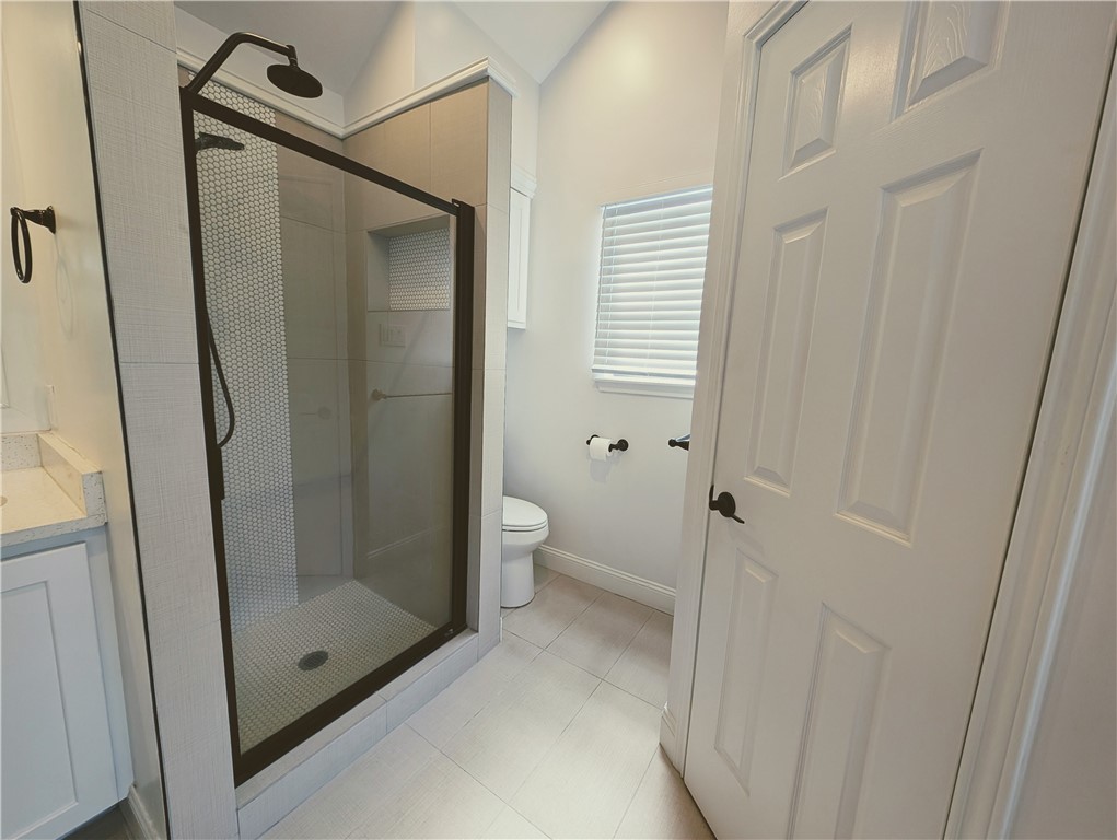 4010 Moorhead Dr. Property Photo 7