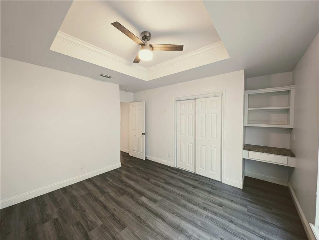 4010 Moorhead Dr. Property Photo 12