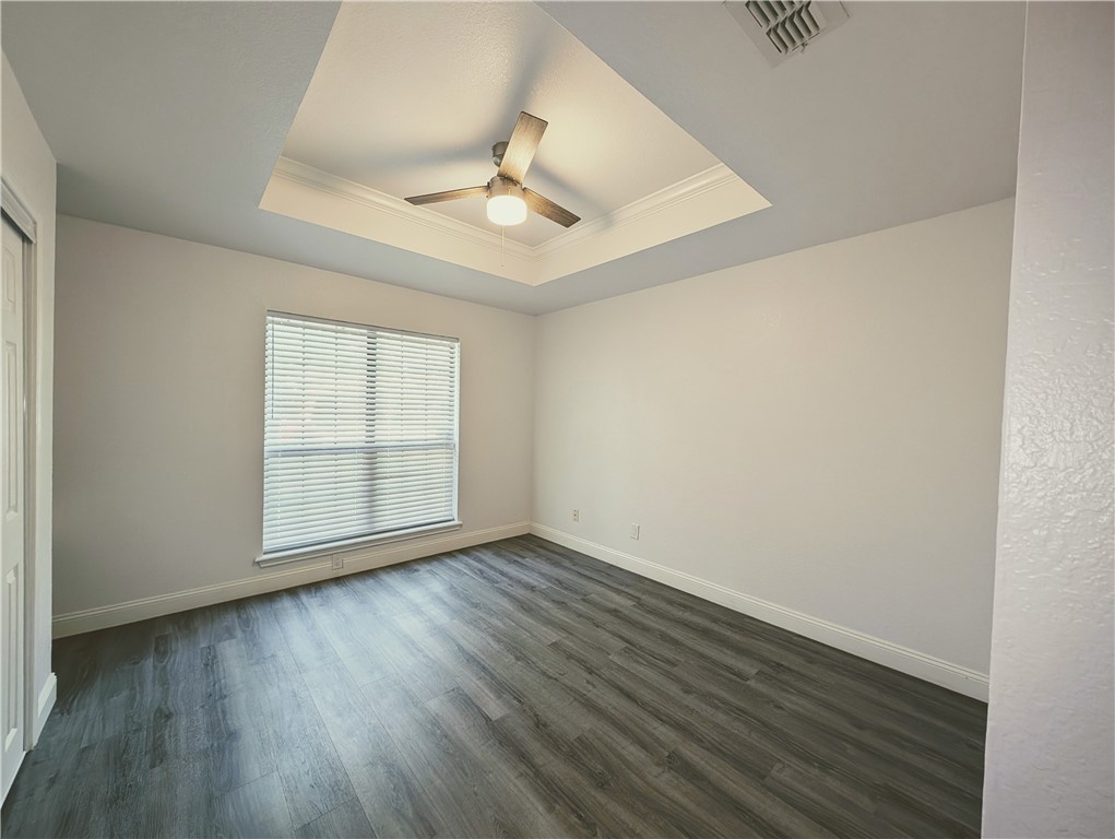 4010 Moorhead Dr. Property Photo 13