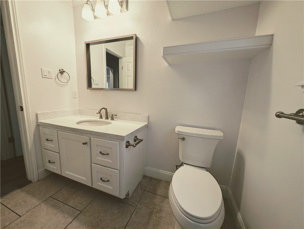 4010 Moorhead Dr. Property Photo 14