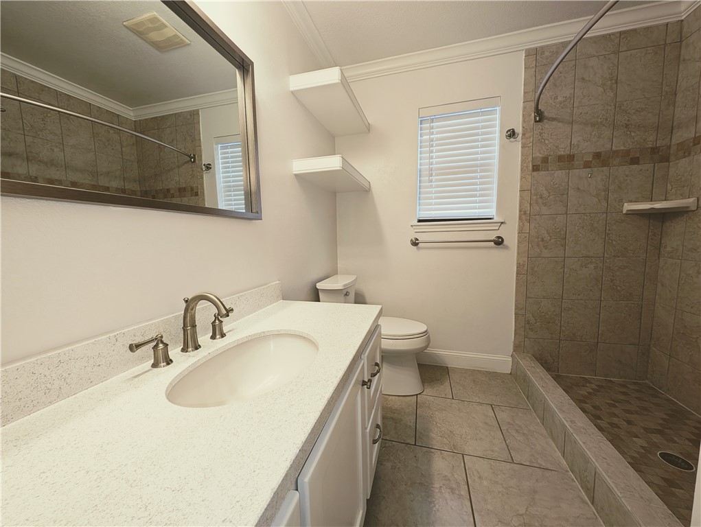 4010 Moorhead Dr. Property Photo 16