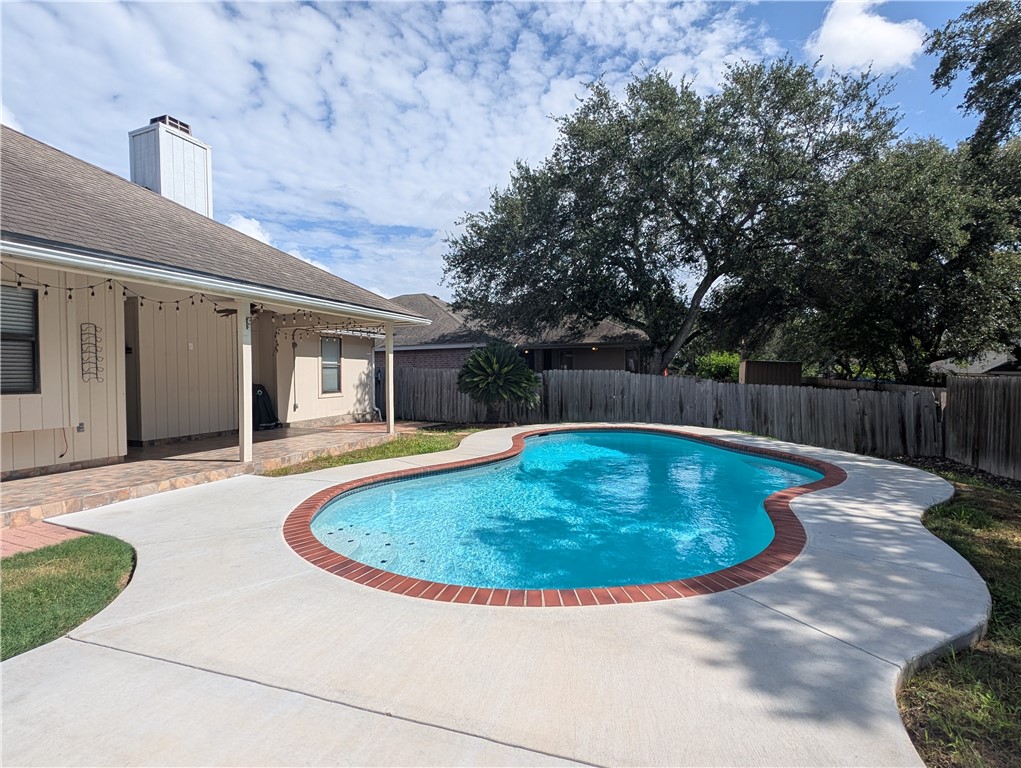 4010 Moorhead Dr. Property Photo 17