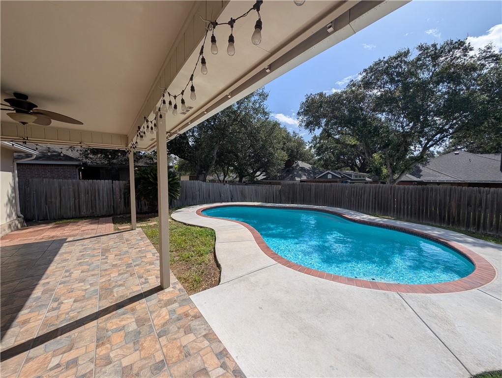 4010 Moorhead Dr. Property Photo 18