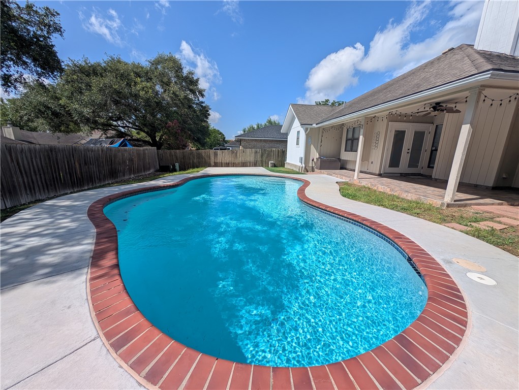 4010 Moorhead Dr. Property Photo 19