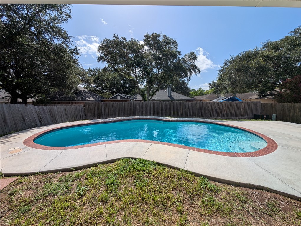 4010 Moorhead Dr. Property Photo 20