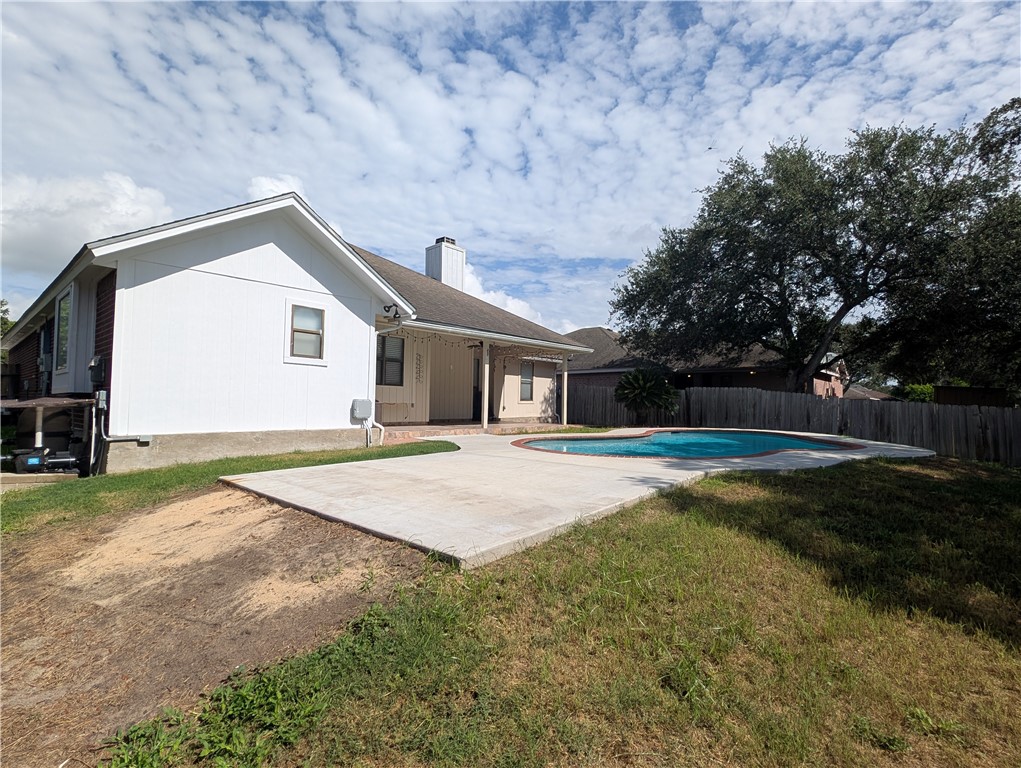 4010 Moorhead Dr. Property Photo 21