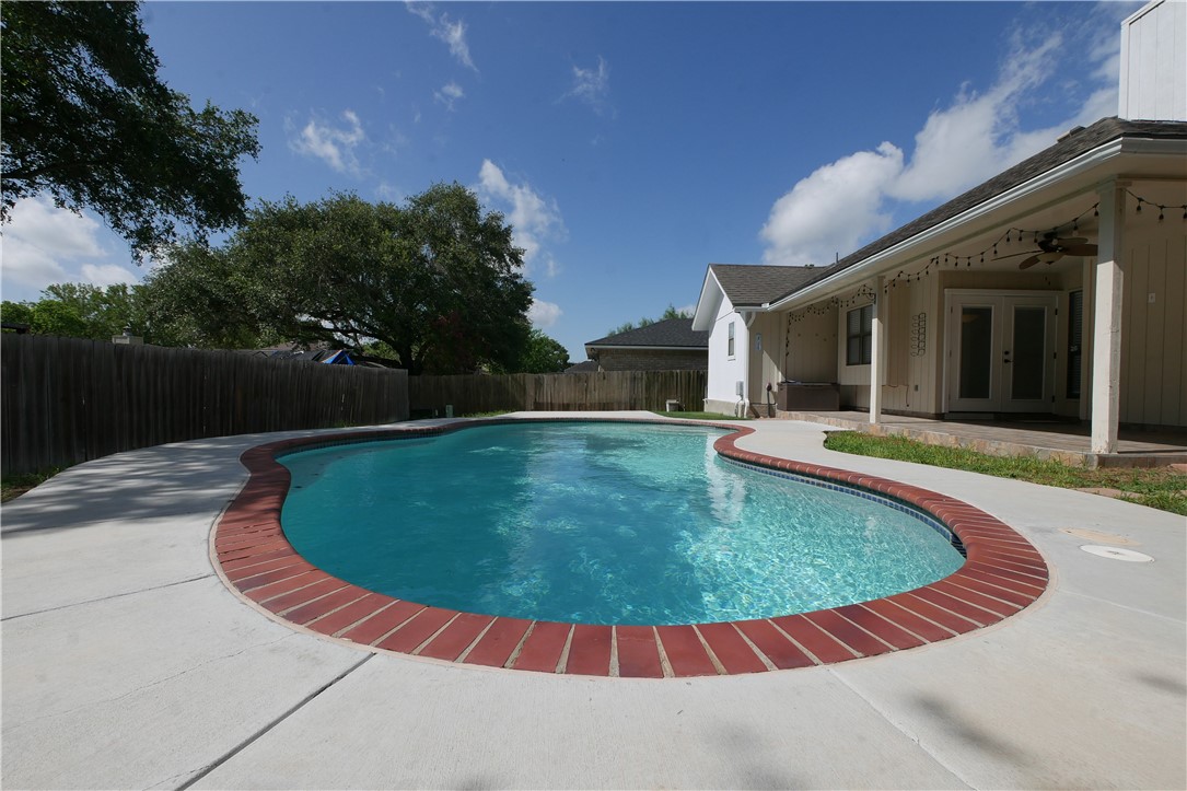 4010 Moorhead Dr. Property Photo 23