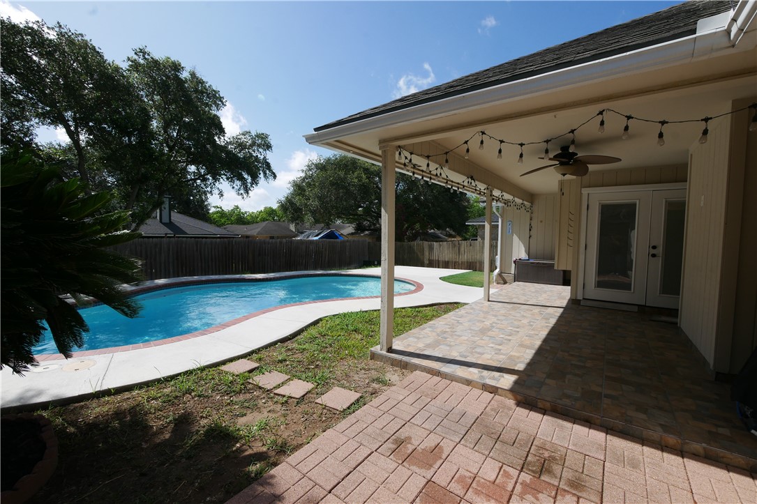 4010 Moorhead Dr. Property Photo 25