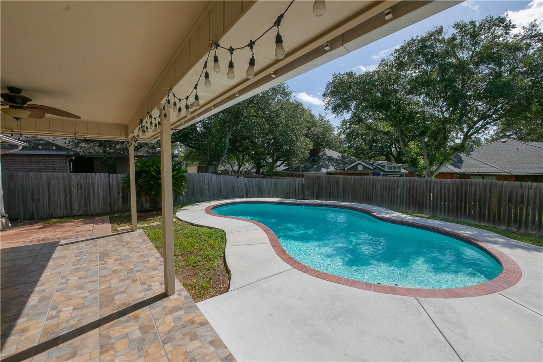 4010 Moorhead Dr. Property Photo 26