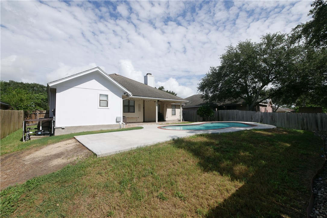 4010 Moorhead Dr. Property Photo 27