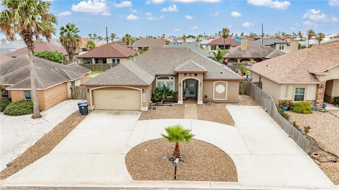 13901 Laffite Dr Property Photo 1