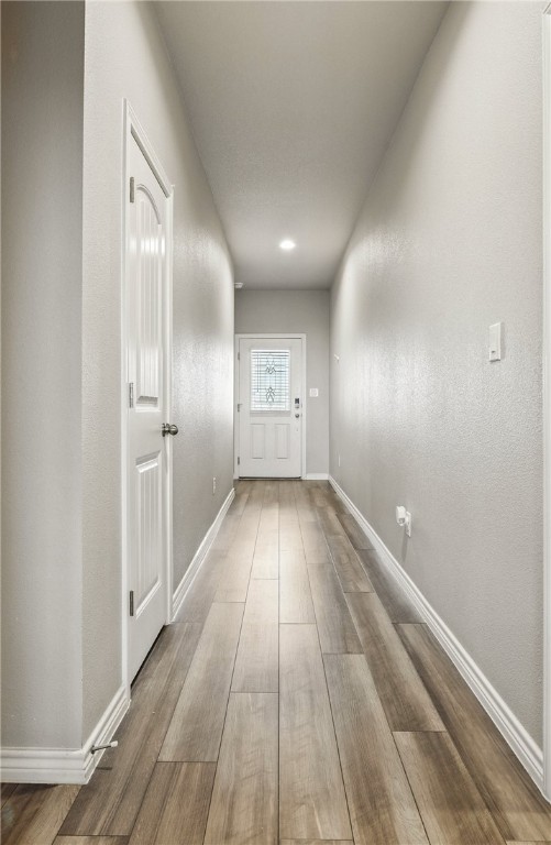1293 Carnaby St Property Photo 3