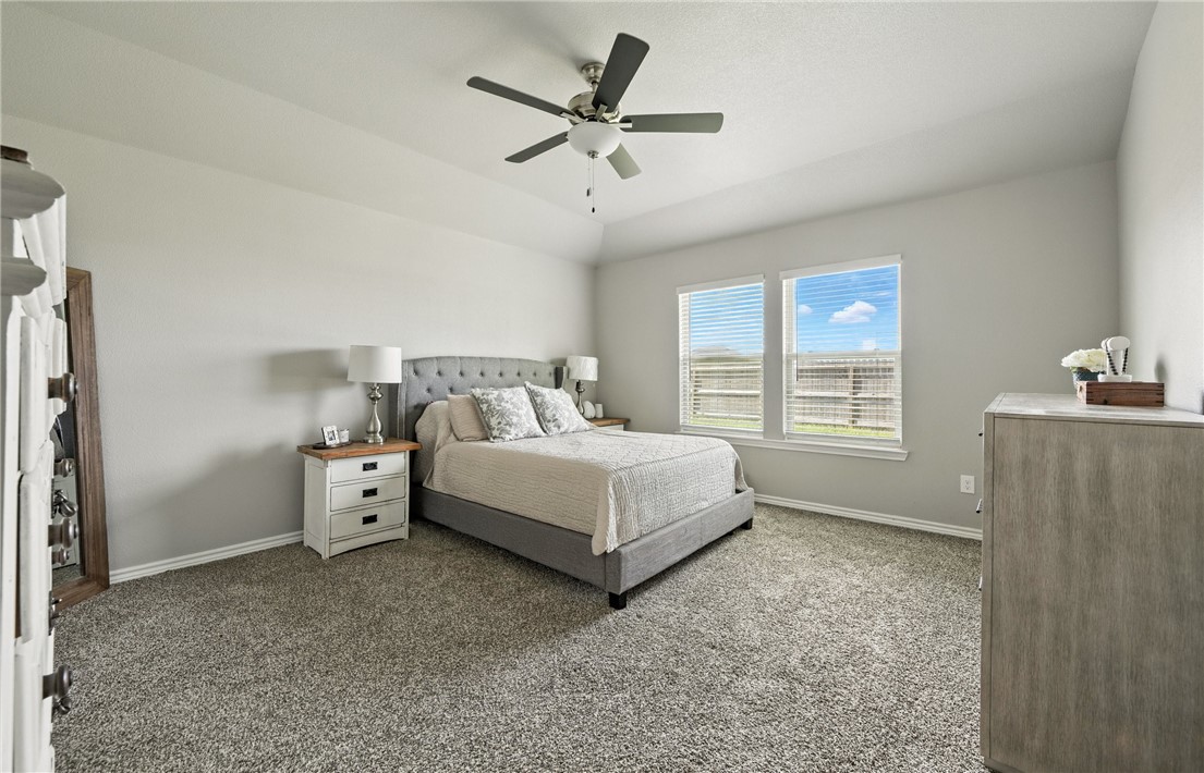 1293 Carnaby St Property Photo 13