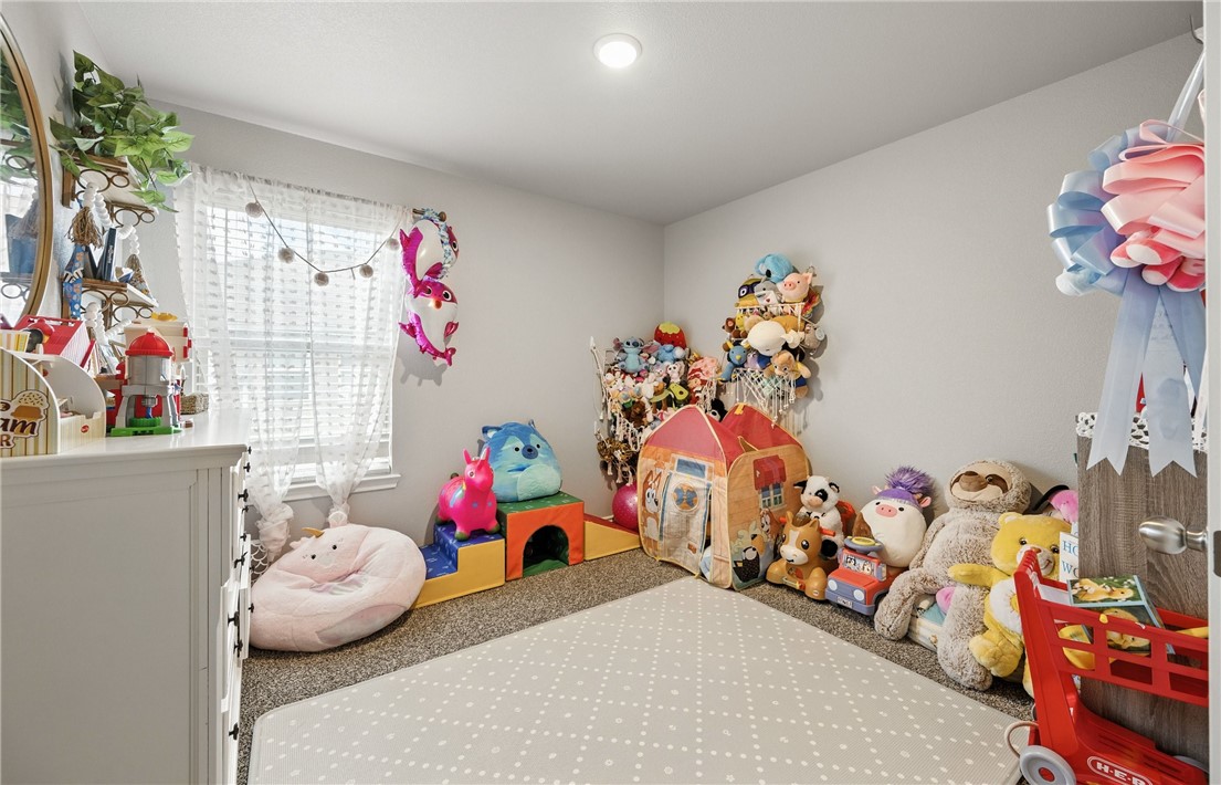 1293 Carnaby St Property Photo 21