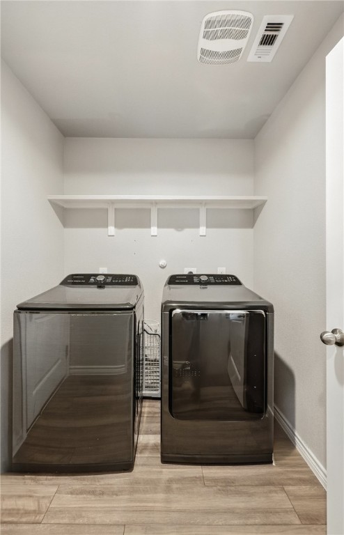 1293 Carnaby St Property Photo 22
