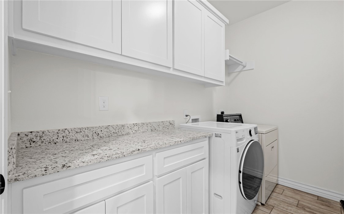 7809 Hulk Dr Property Photo 24