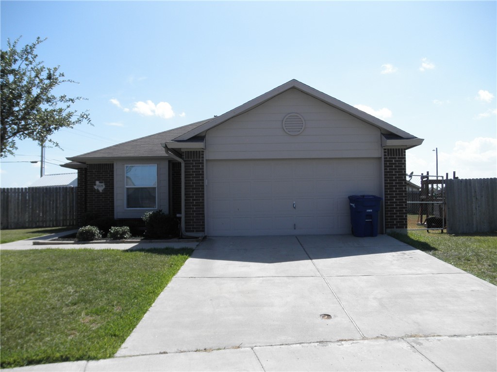 1705 Overland Property Photo 1