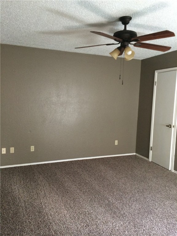 1705 Overland Property Photo 3