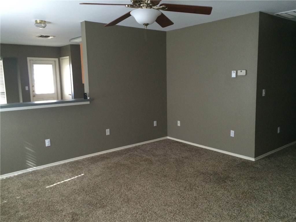 1705 Overland Property Photo 8