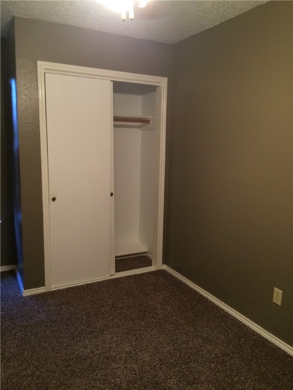 1705 Overland Property Photo 9