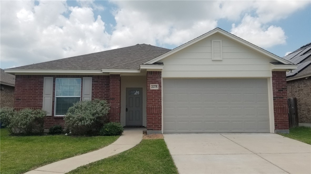 2275 Tallow Dr Property Photo 1