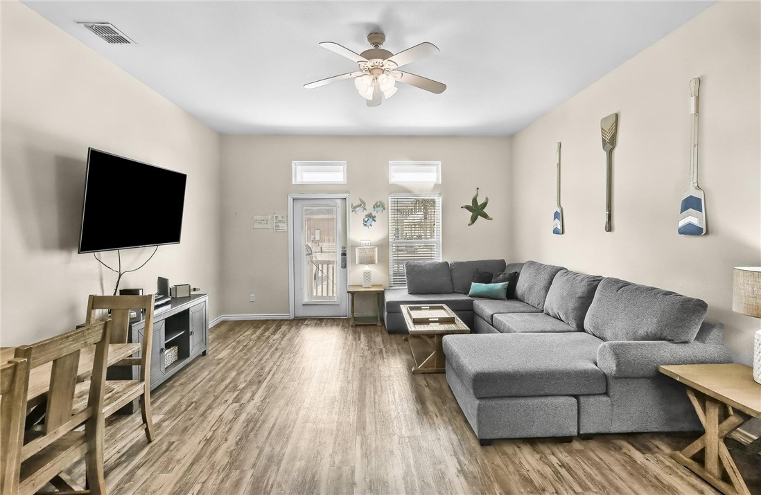 14910 Village Beach Dr Property Photo 8